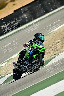 media/Oct-25-2025-2WTD (Sat) [[1e4a1f2fa2]]/B Group/Session 5 (Turn 2)/